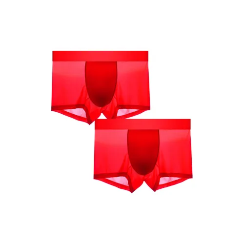 QTUR Мужские боксер-шорты