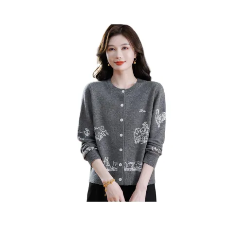 MEXICAN Женская трикотажная одежда