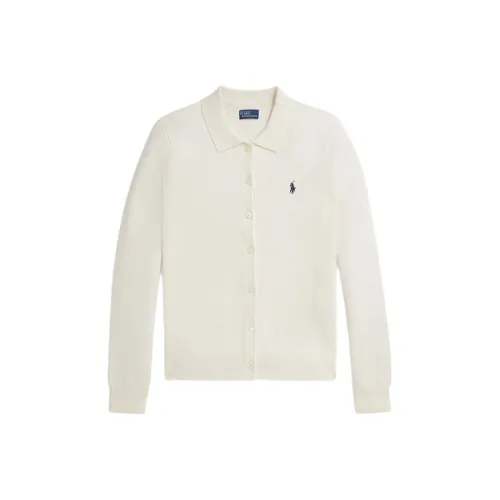 Polo Ralph Lauren Поло Женские