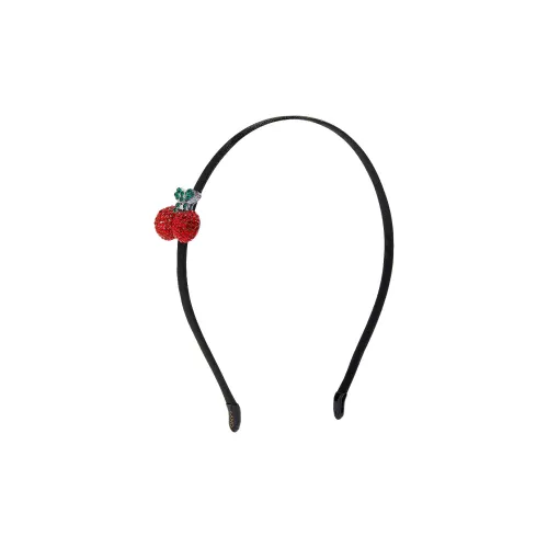 Lano Ободки для волос Женские