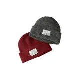 Анкора Красный + Темно-Серый