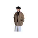 Улучшенный Earth Желтый