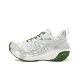 Серебряный