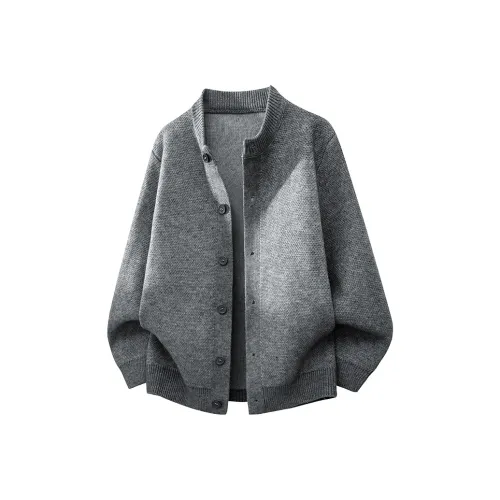 G.M BONNEY Унисекс Трикотаж