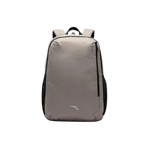ANTA 900D Backpack Standard Unisex Cool Gray ANTA 900D Рюкзак Стандартный Унисекс Холодный Серый