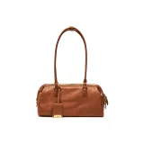 Золотисто-коричневый