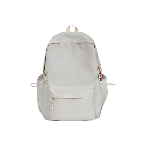 Meter Легкий рюкзак Белый Черный Розовый Желтый Озёрный Синий