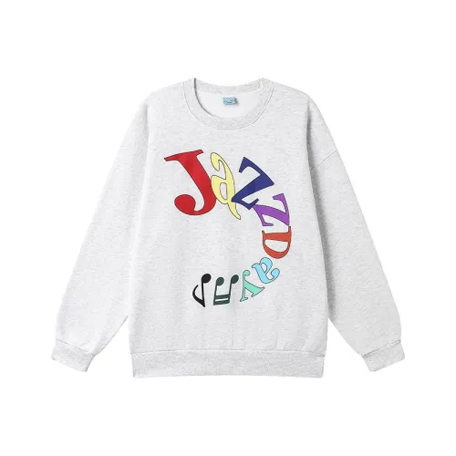 Crying Center Свитшот Унисекс