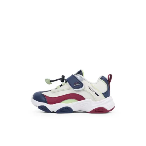 Dr.Kong Обувь для малышей Infant Wa Toddler