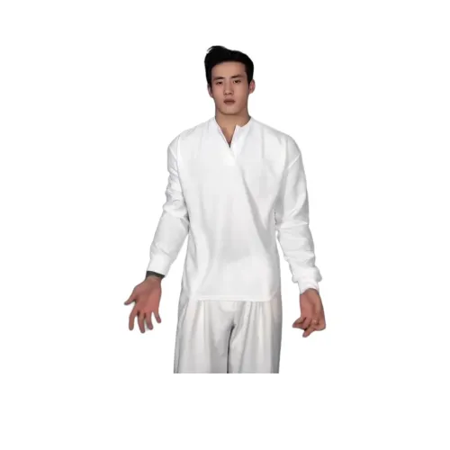 CORNILOT Унисекс T-рубашки