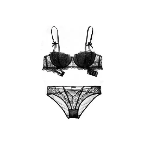 LOUGHNEA Женское нижнее белье Наборы