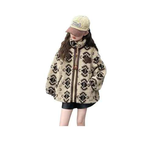 T.MOO Абрикос Школьный возраст Топы