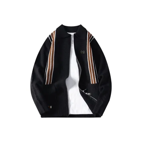 Square Man Also Stands Tall Трикотаж Унисекс