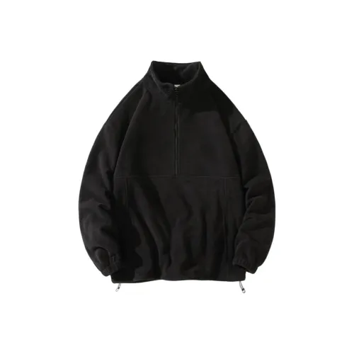 Evil Lions Унисекс Свитшоты