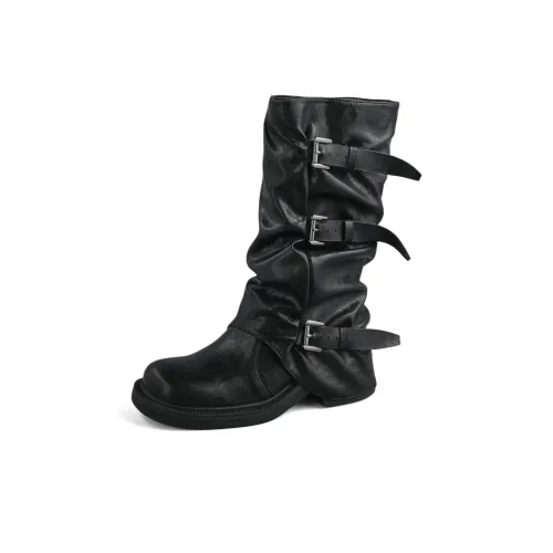 Али Тх Фокс Носки Crew Мартин Boot Унисекс