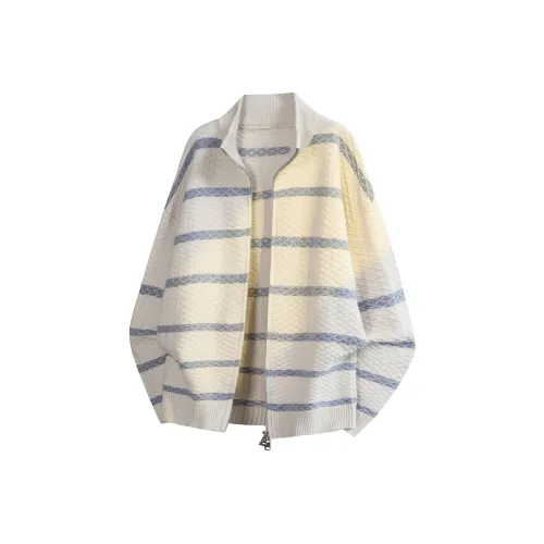 AOPAISHARK Унисекс Трикотаж