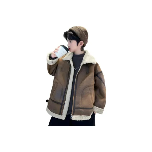 MUMUWU HOUSE Школьный возраст Топы