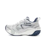 Серебряный