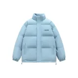 Светло-голубой