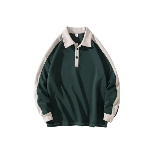 Evil Lions Унисекс Свитшоты