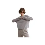 Средне-серый