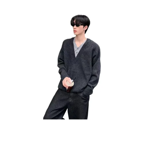 CORNILOT Унисекс Трикотаж