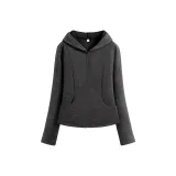 Темно-серый