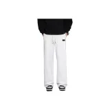 Светло-серый (с флисовой подкладкой)