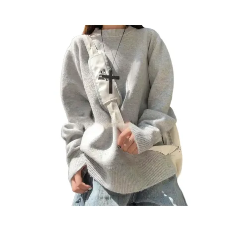 CASTLE WOODS Женская трикотажная одежда