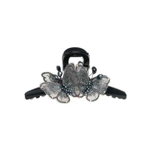 Chimera Акриловые заколки для волос Женские