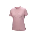 Оболочка Каштановый Пудра/Глубокая Оболочка Каштановый Пудра/Блаженство/DK Блаженство