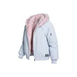 Ледниково-синий