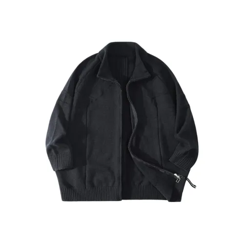 ICVBL Мужские куртки