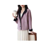 Синий Фиолетовый