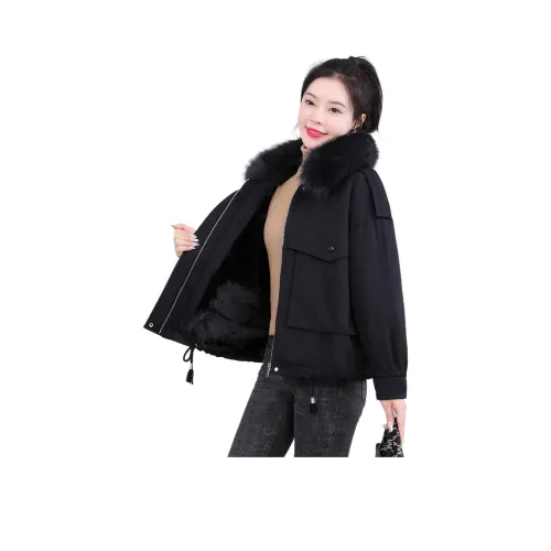 Kangaroo Женские парки