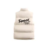 Белый Айвори