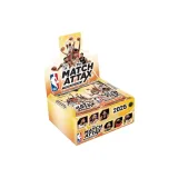 Кофе Пау Энергия 1 коробка