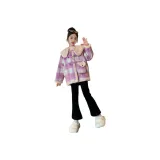 Фиолетовый