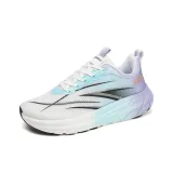 Синий-фиолетовый