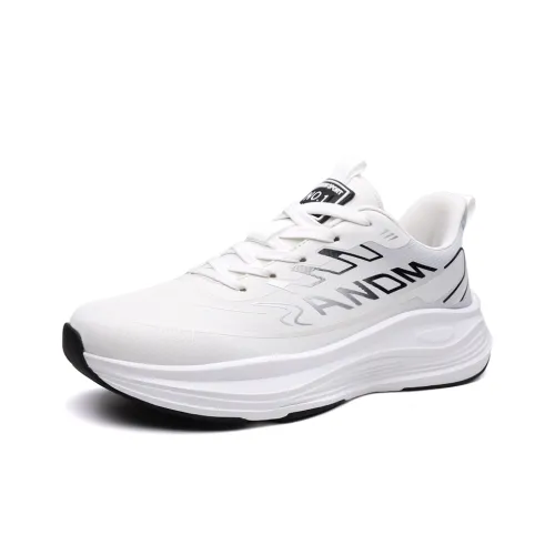 Dragon Dance Детские баскетбольные кроссовки