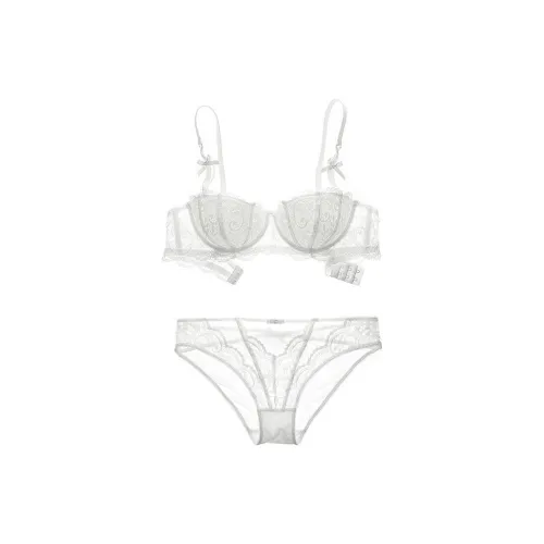 LOUGHNEA Женское нижнее белье Наборы