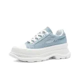 S006 Светло-Синий