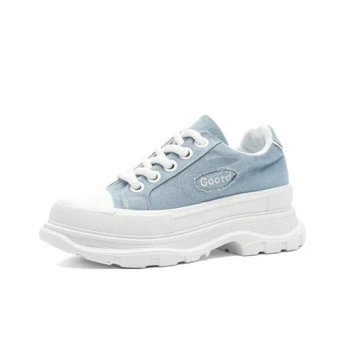 NB CROSS Low Топ Кеды Мужской