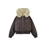 Серый Зеленый