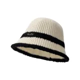 Абрикосовый