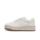 Бежевый - Улучшенный (Тонкий материал)