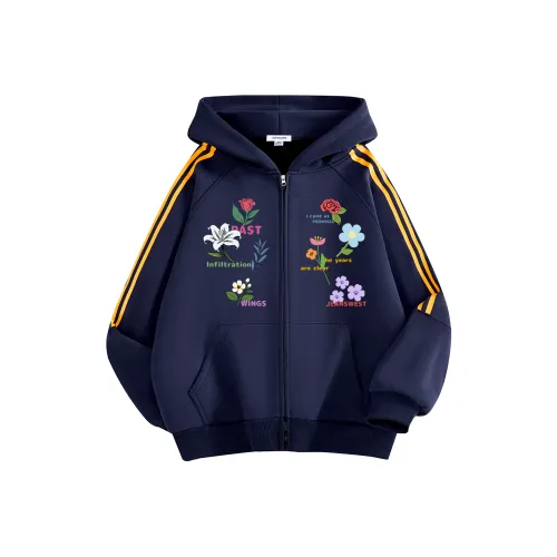 JEANSWEST Унисекс Свитшоты