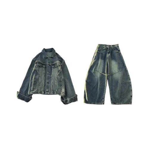 THINGYLAB Повседневная спортивная одежда для мужчин