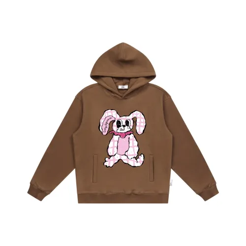 EMPTY REFERENCE Свитшот Унисекс