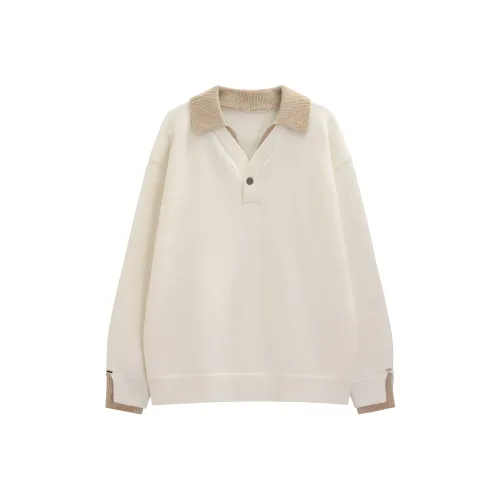 CHIC ERRO Мужской Трикотаж